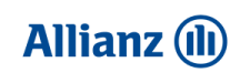 Allianz-Renkli